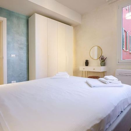 Portanova Luxury Home Bologna Eksteriør bilde