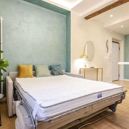 Portanova Luxury Home Bologna Eksteriør bilde