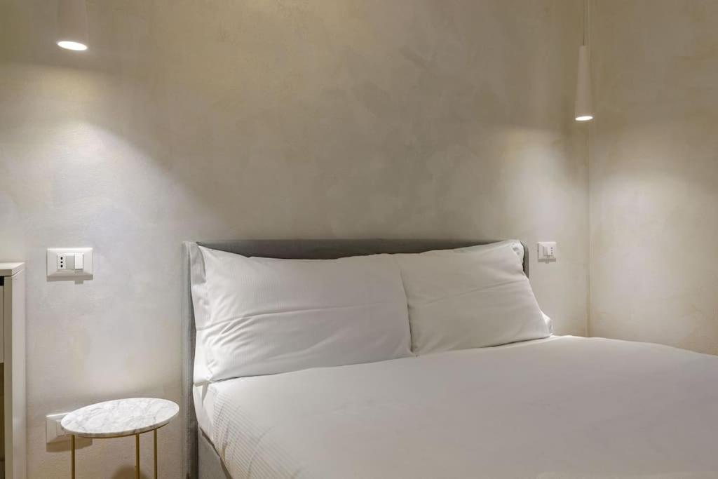 Portanova Luxury Home Bologna Eksteriør bilde